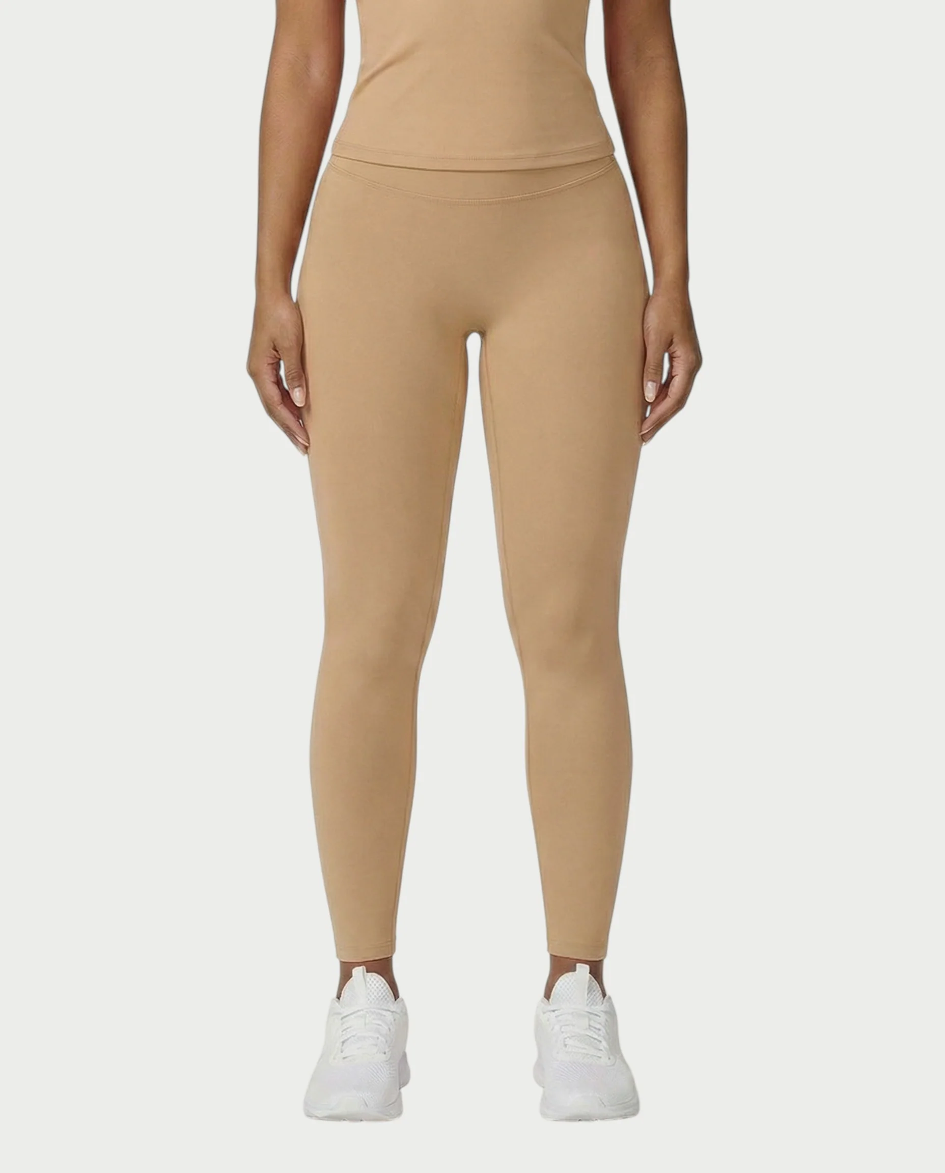 Product image 117
