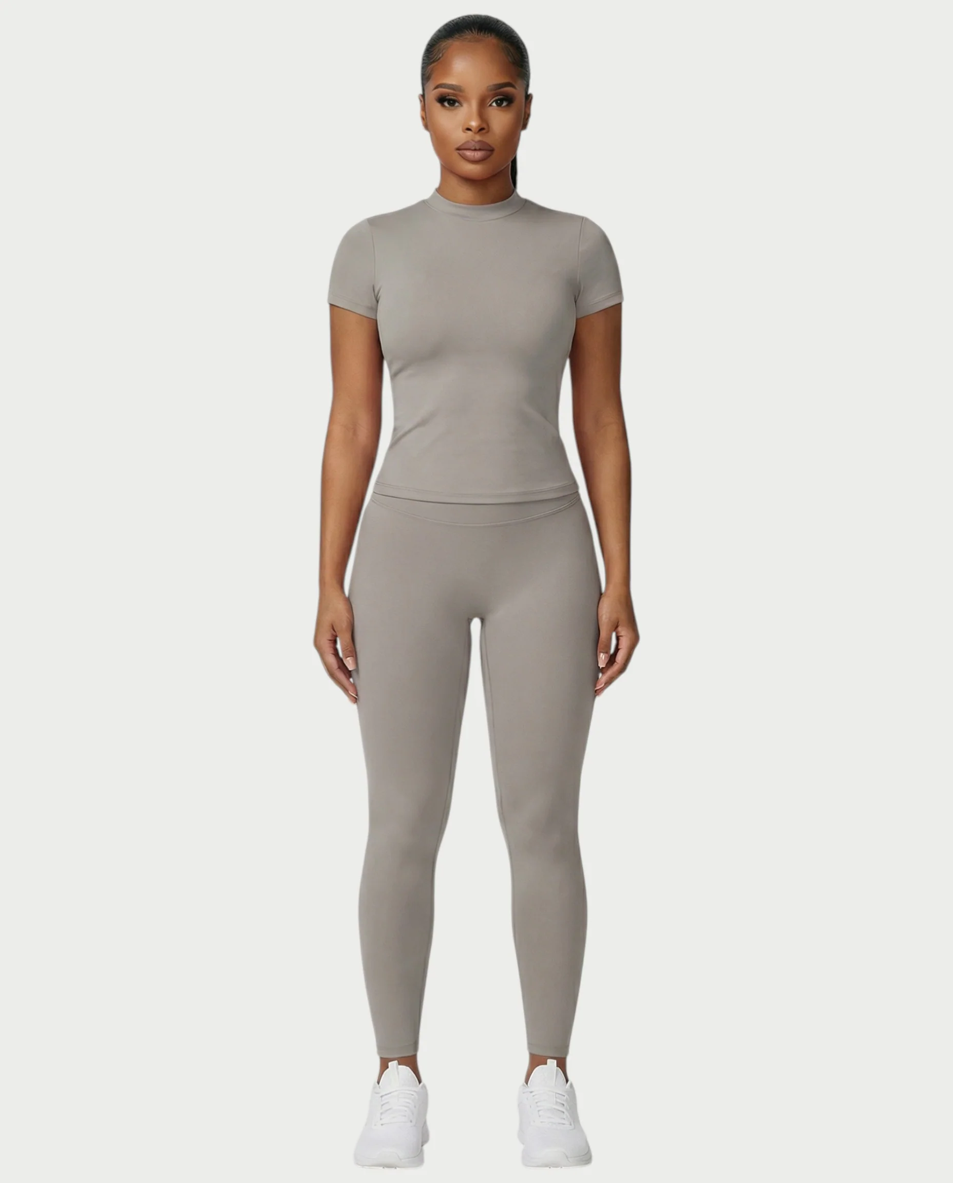 Product image 81