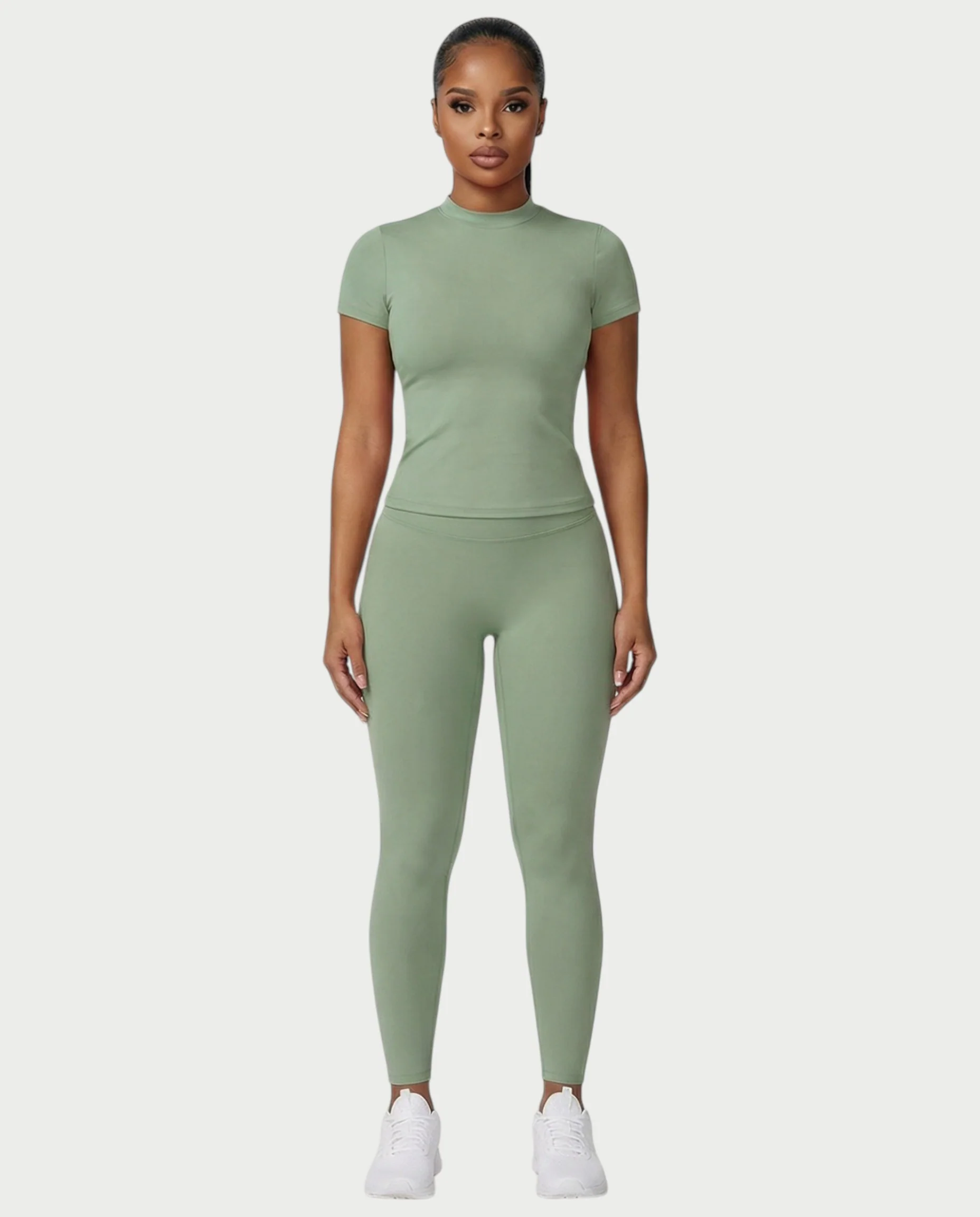 Product image 96