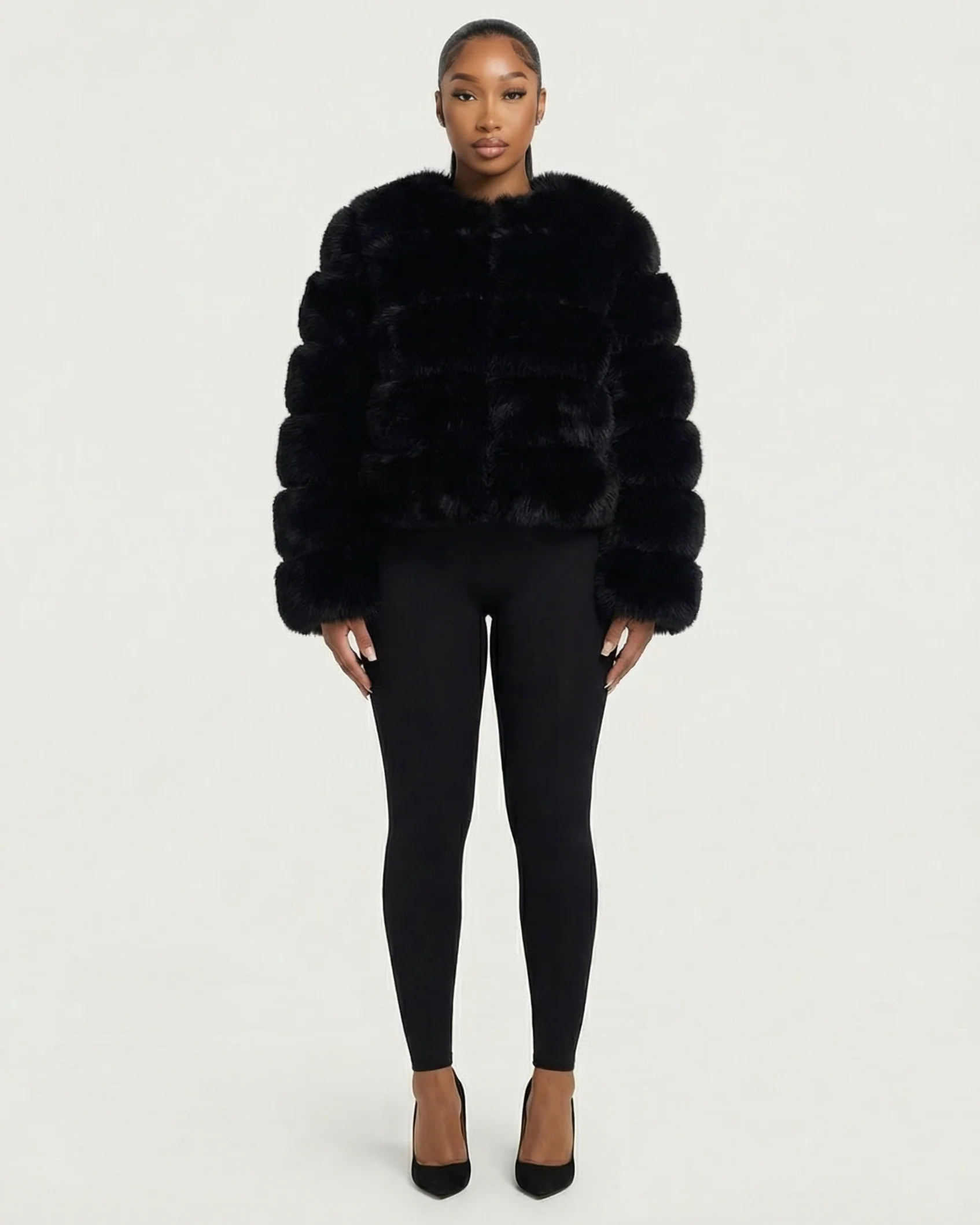 Product image 41