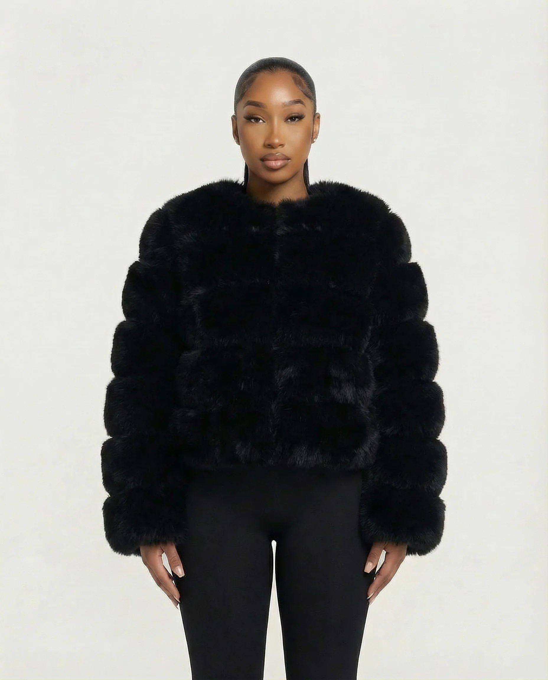 Product image 42
