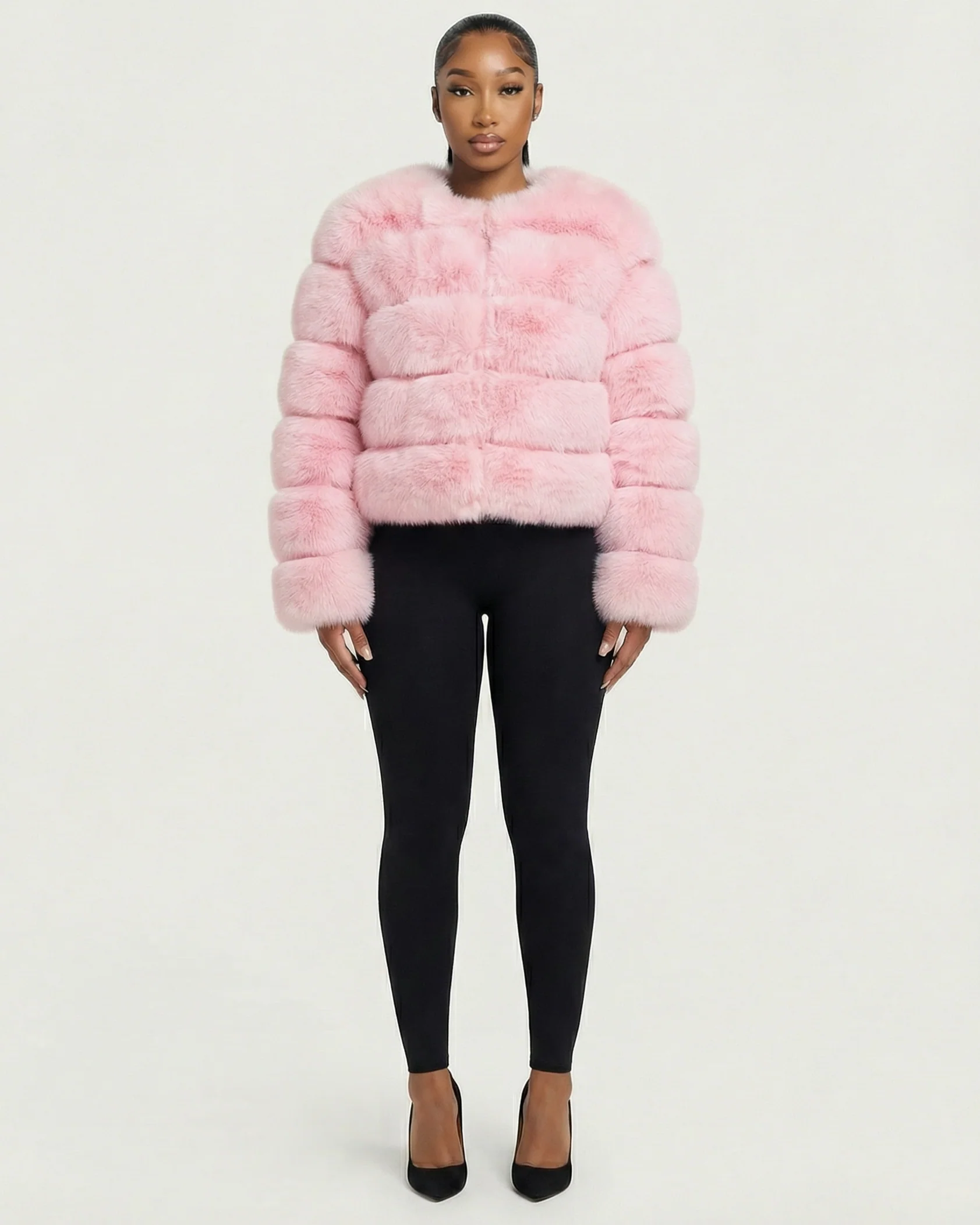 Product image 46
