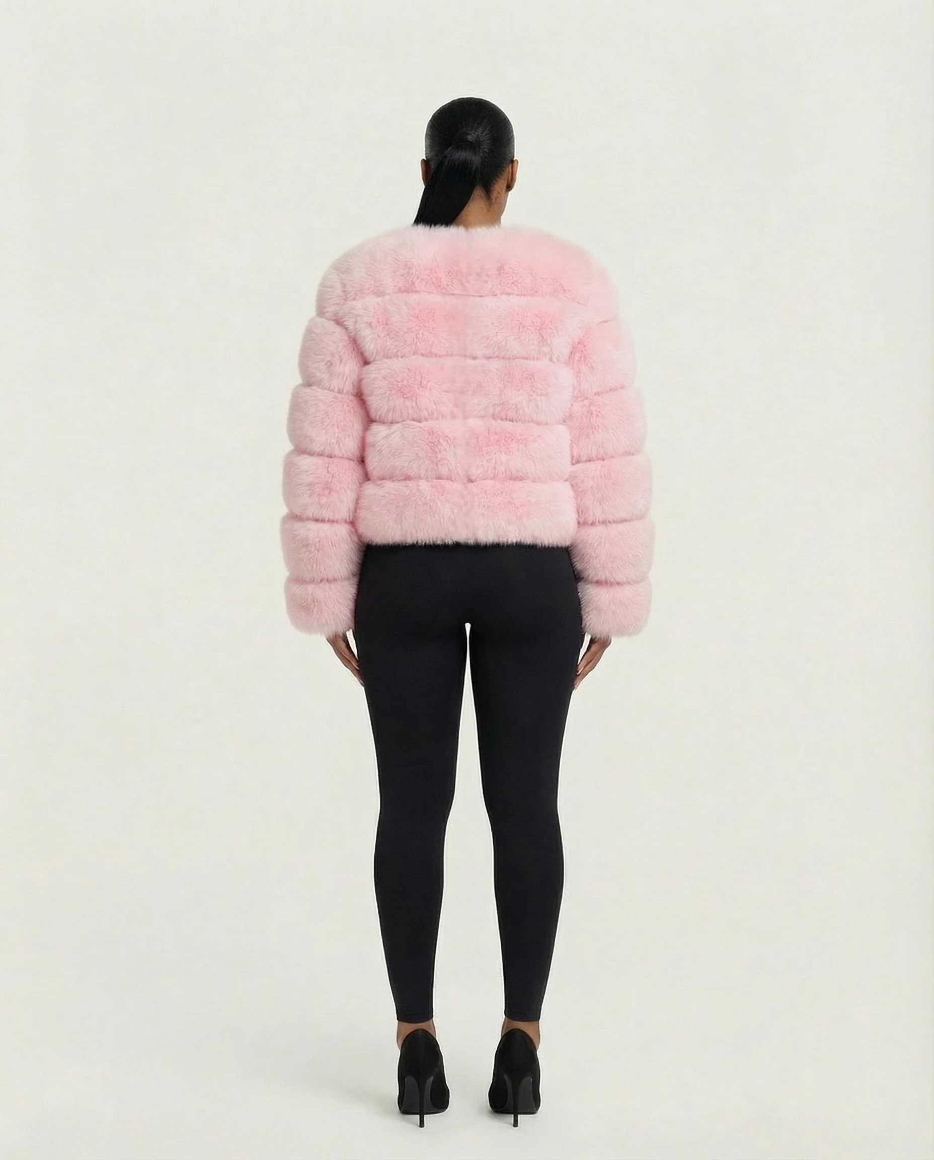Product image 49