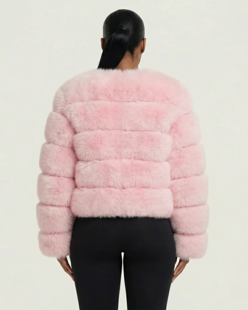 Product image 50