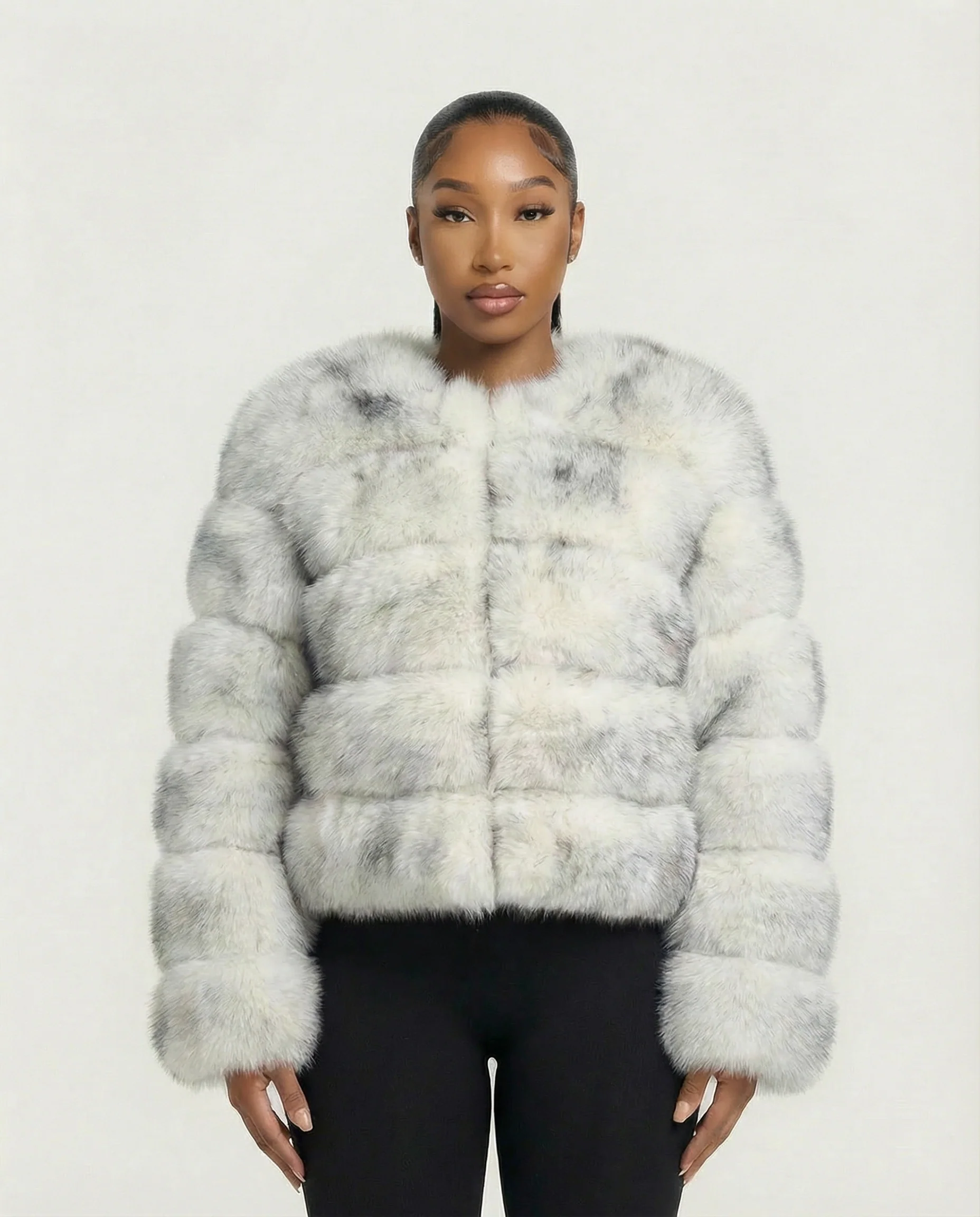 Product image 52