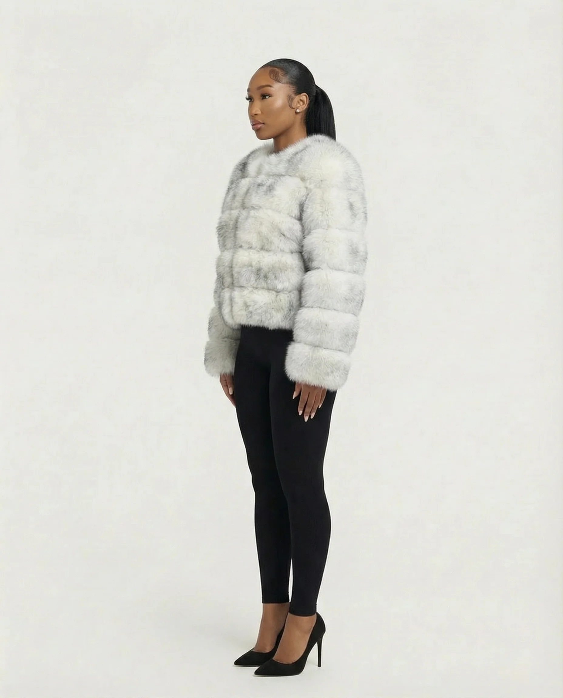 Product image 53