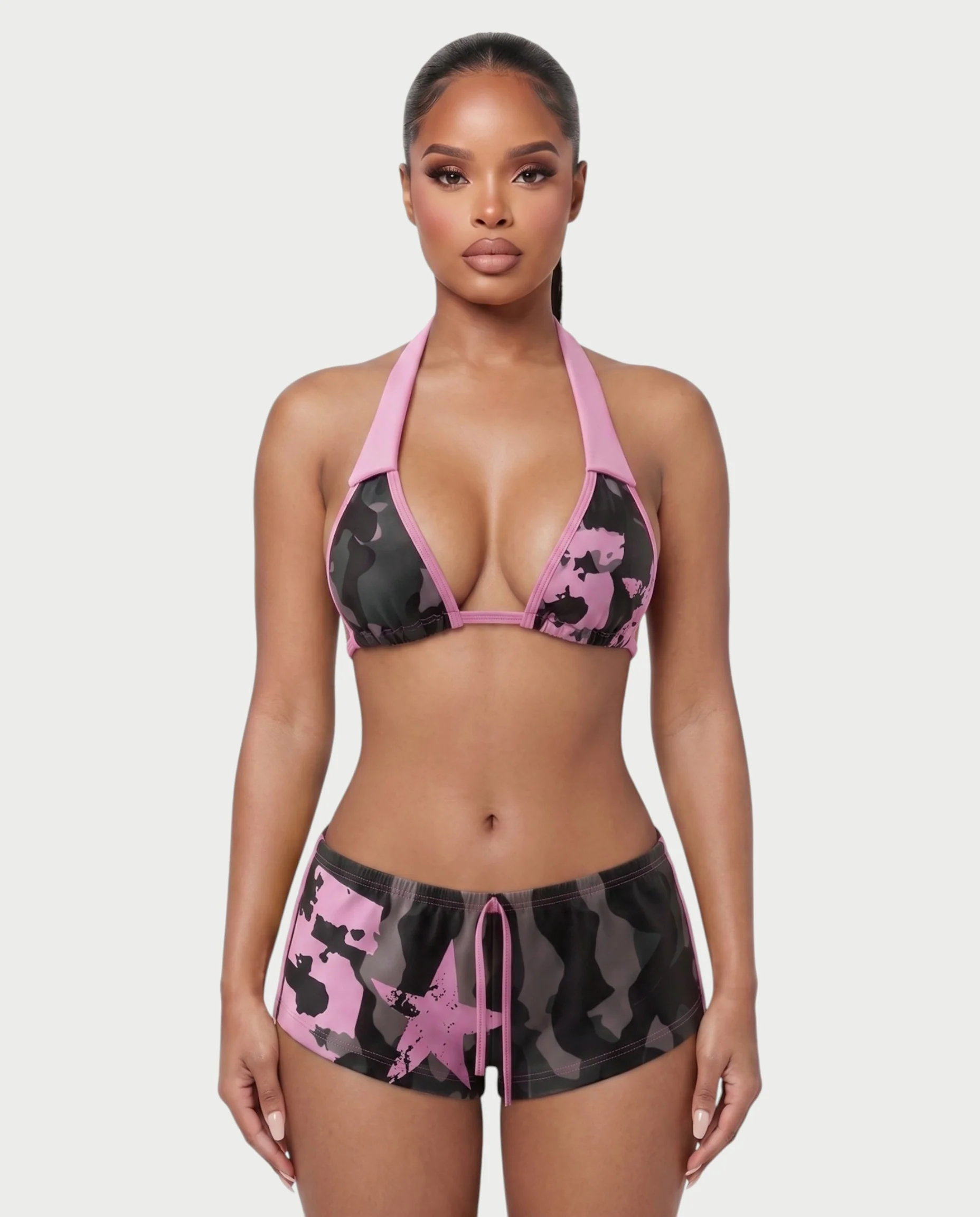 New In Swimwear