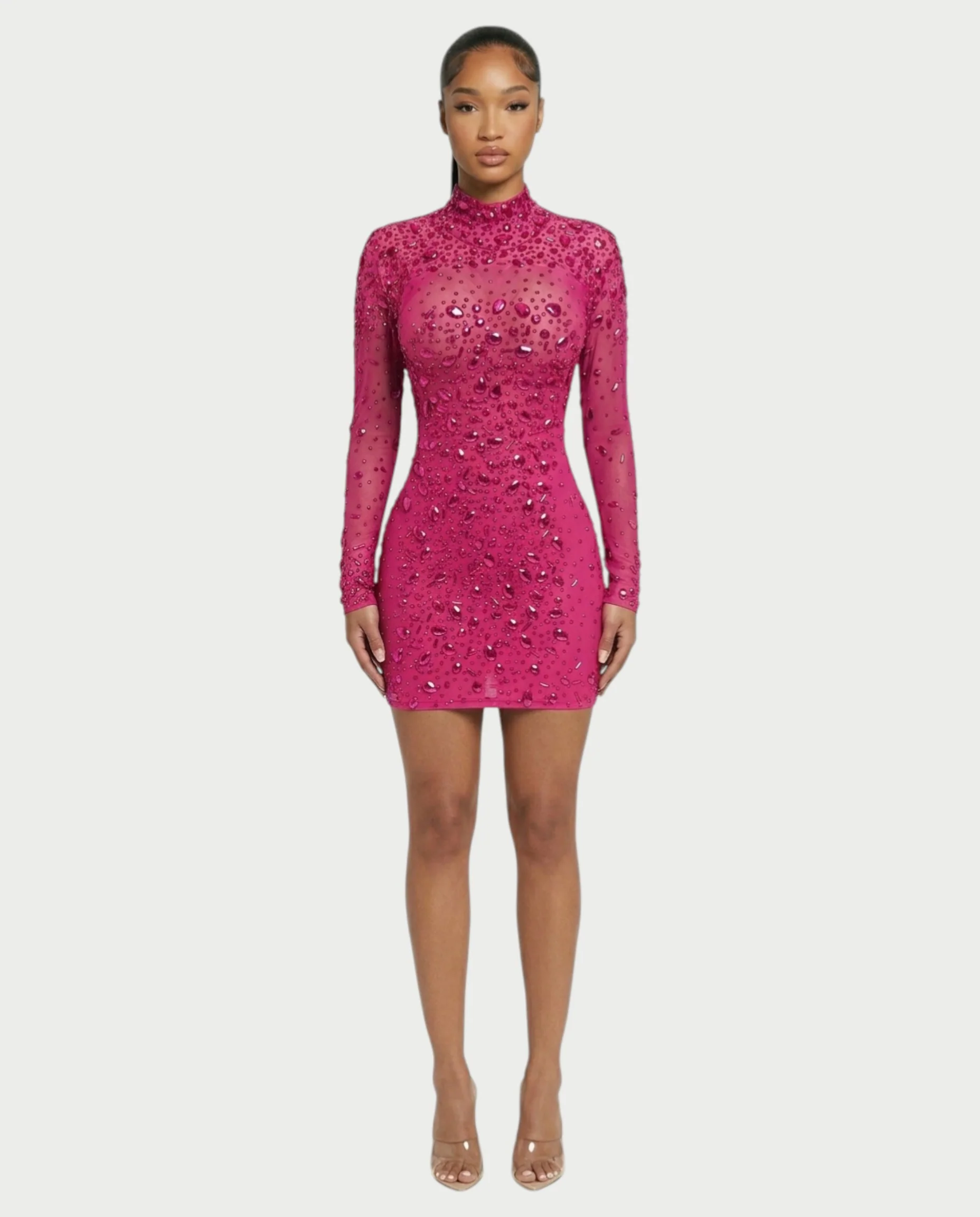 Product image 26
