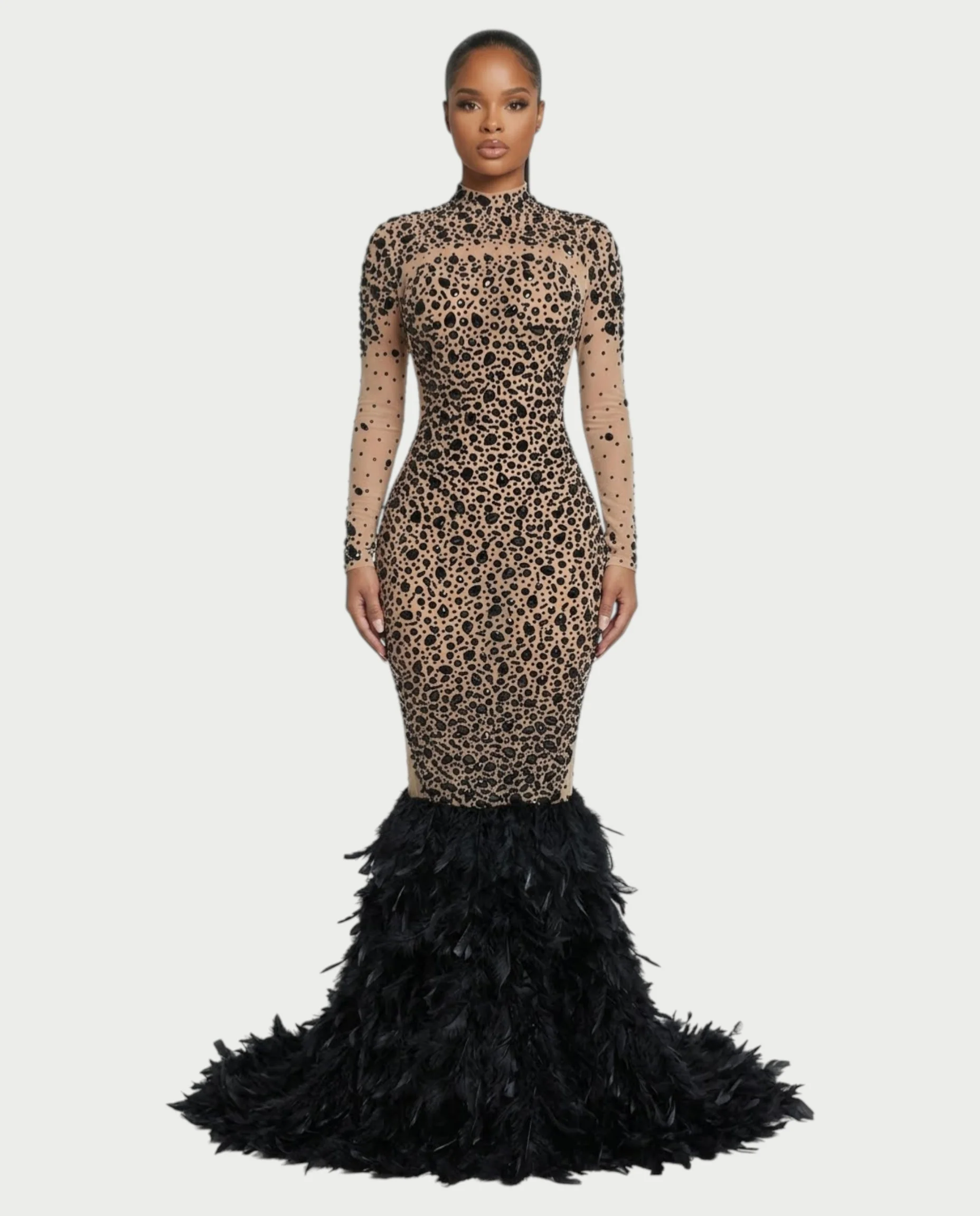 Product image 41