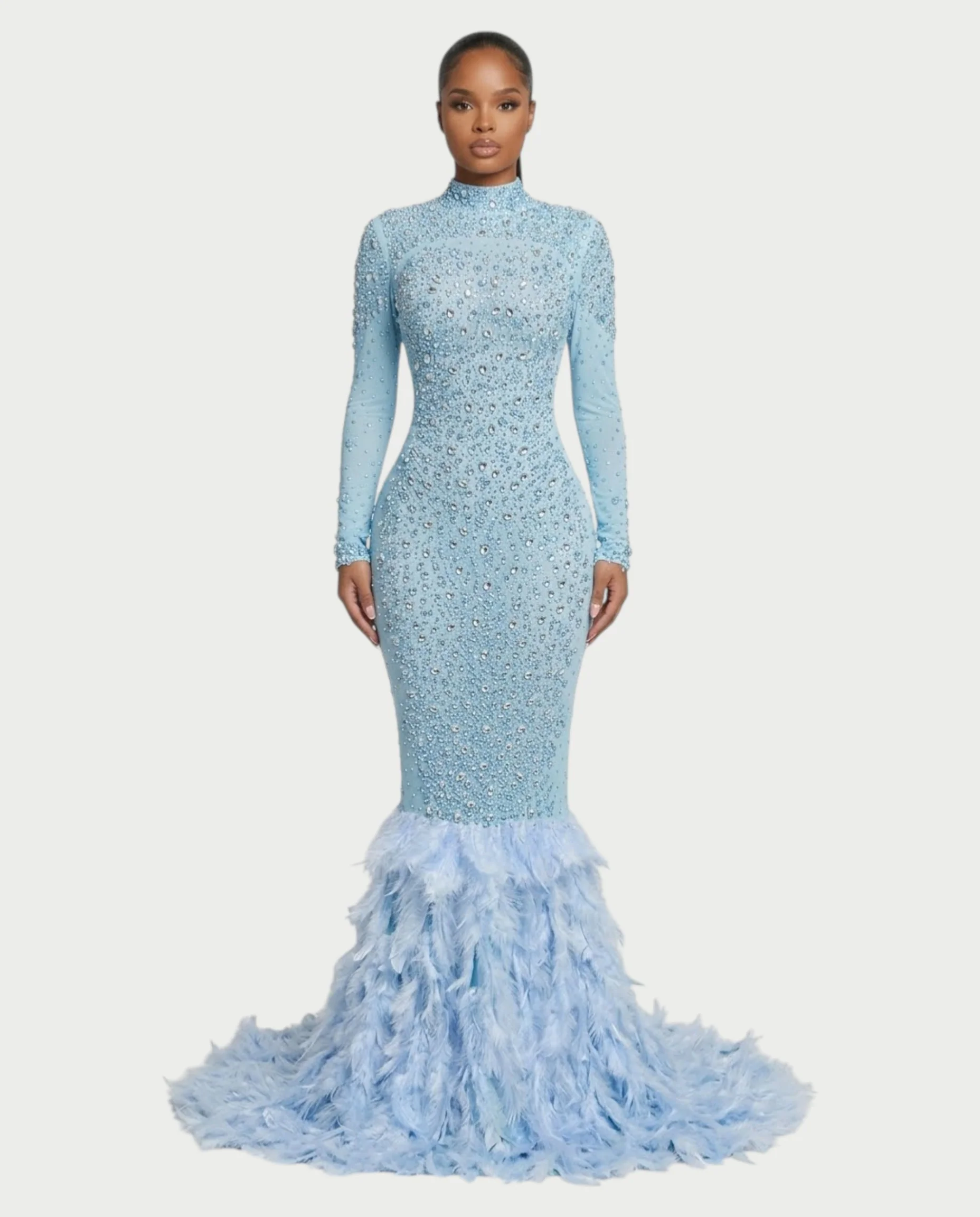 Product image 46
