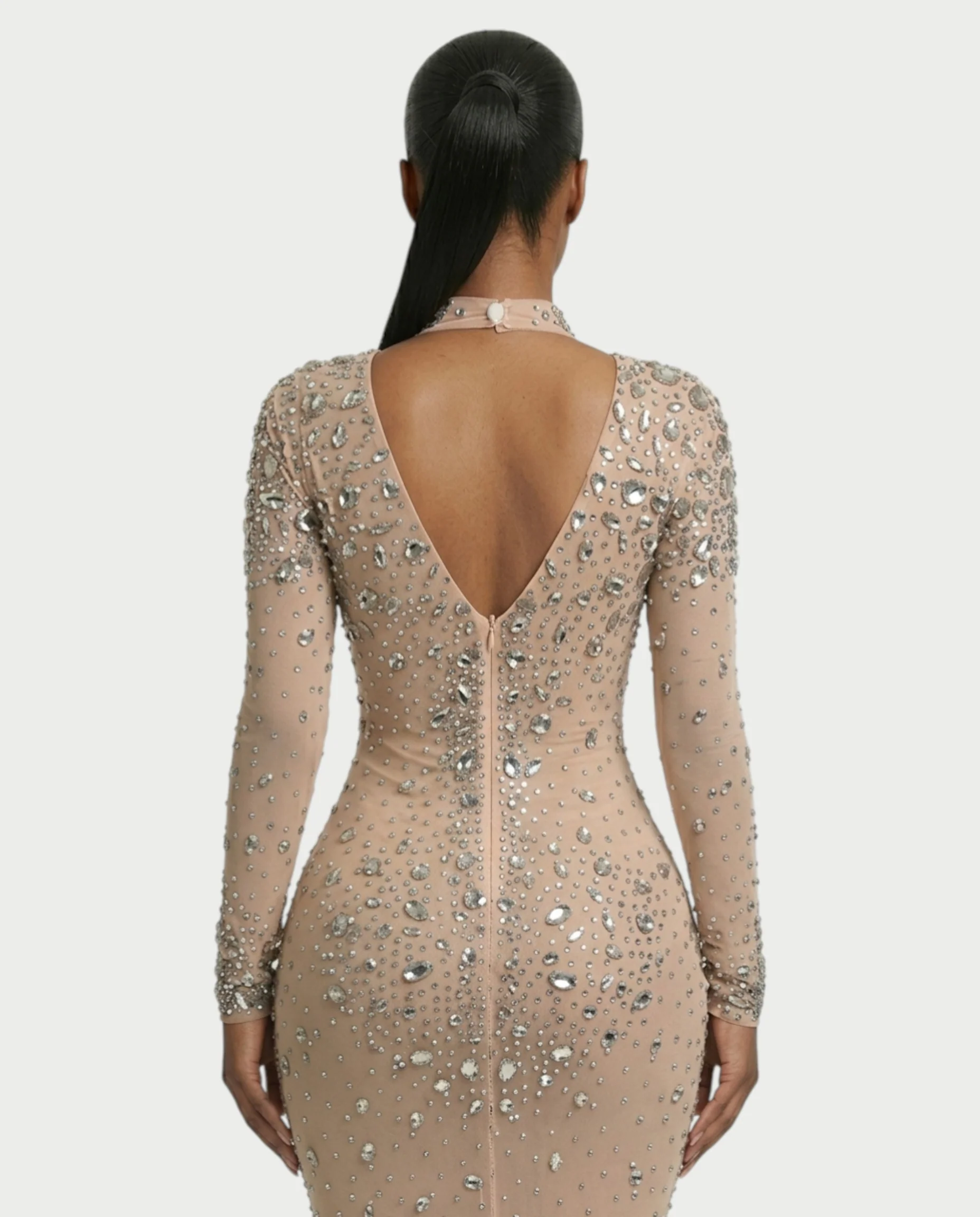 Product image 55