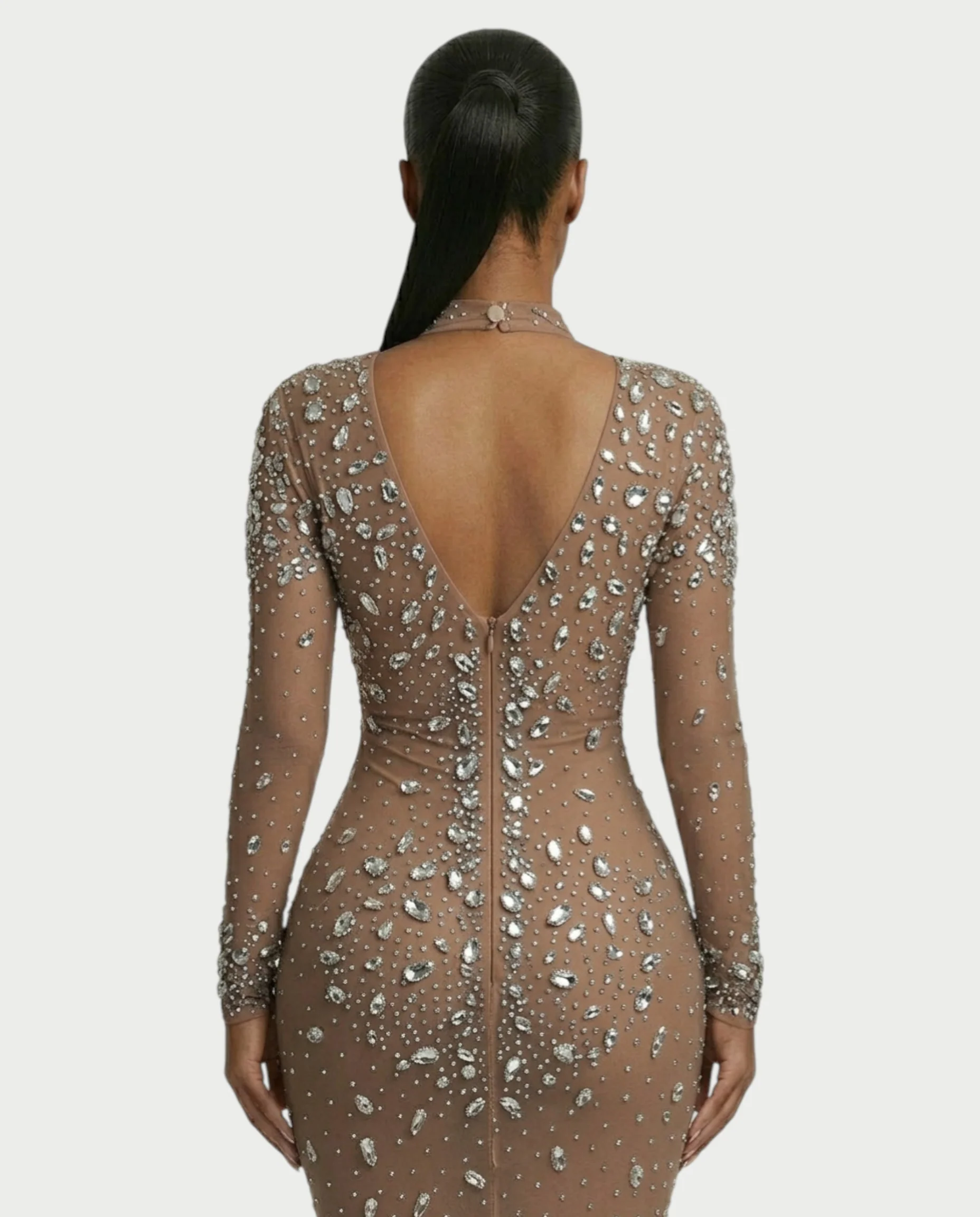Product image 60