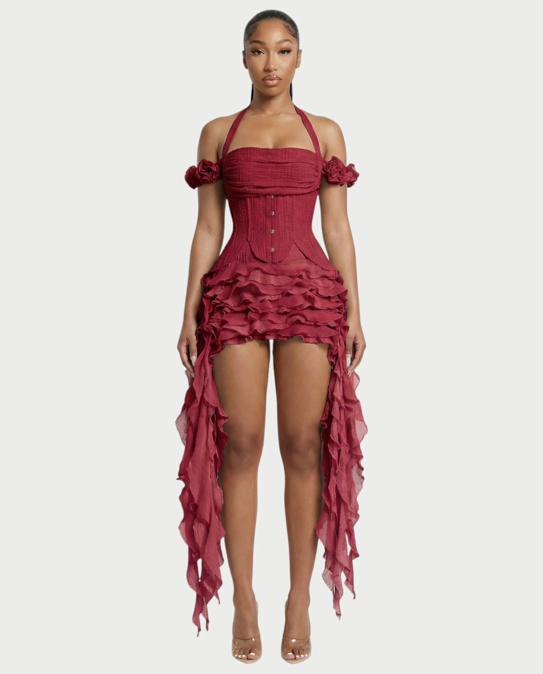 Product image 32