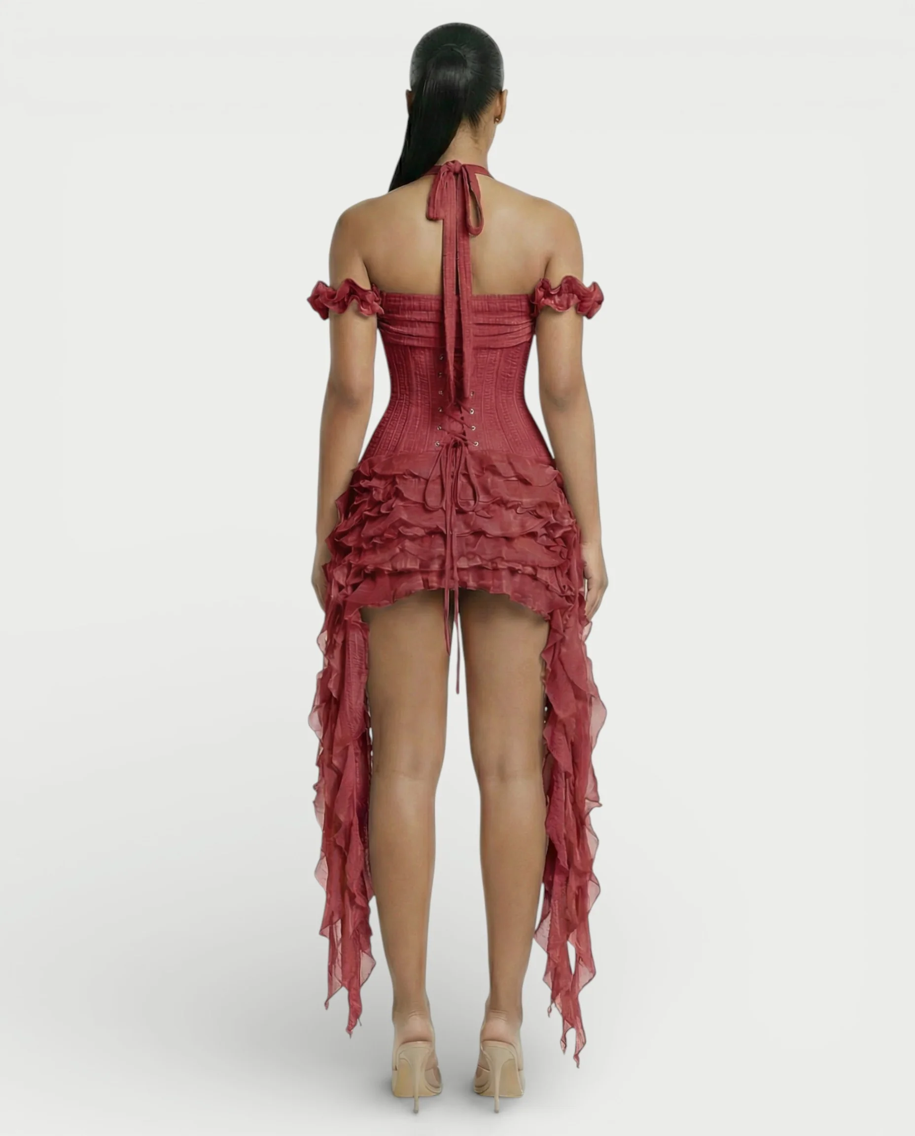 Product image 33