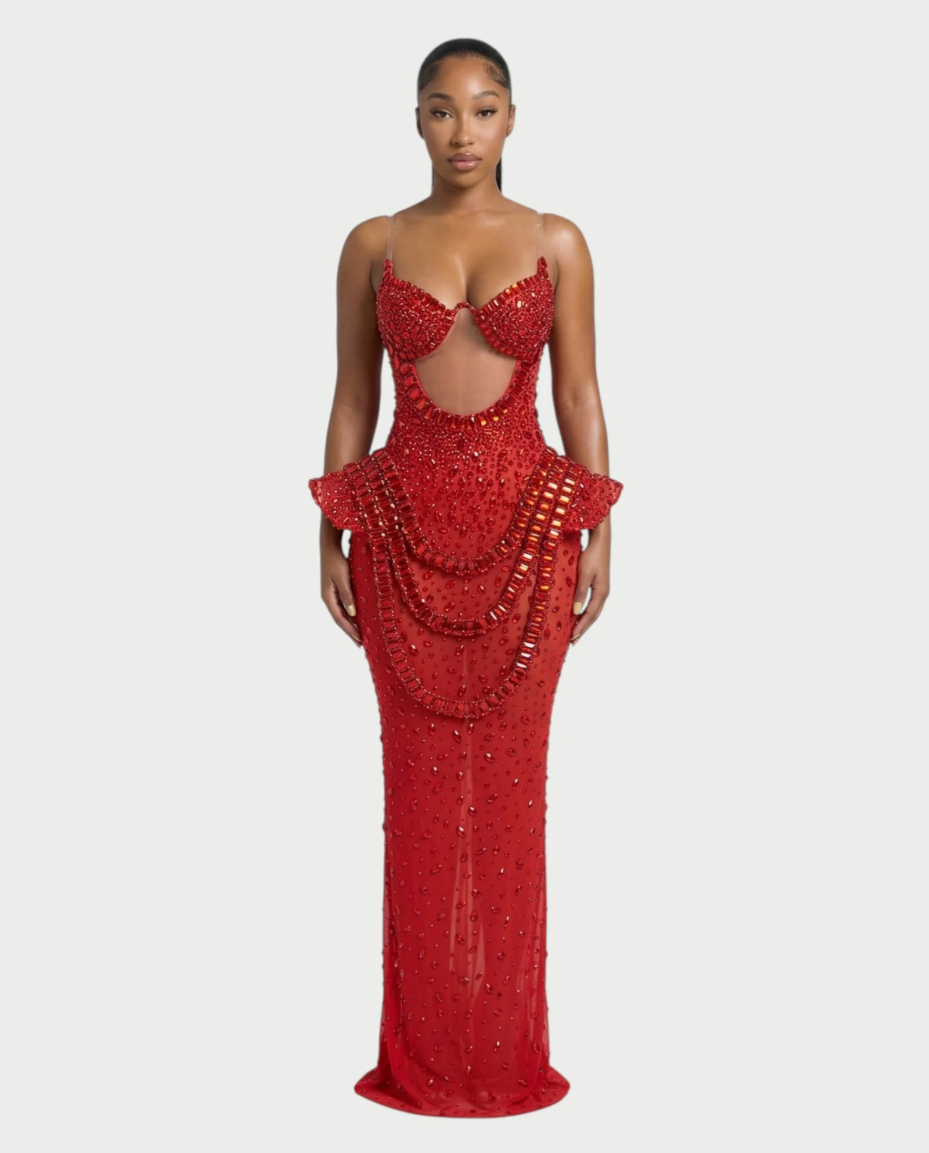 Product image 26