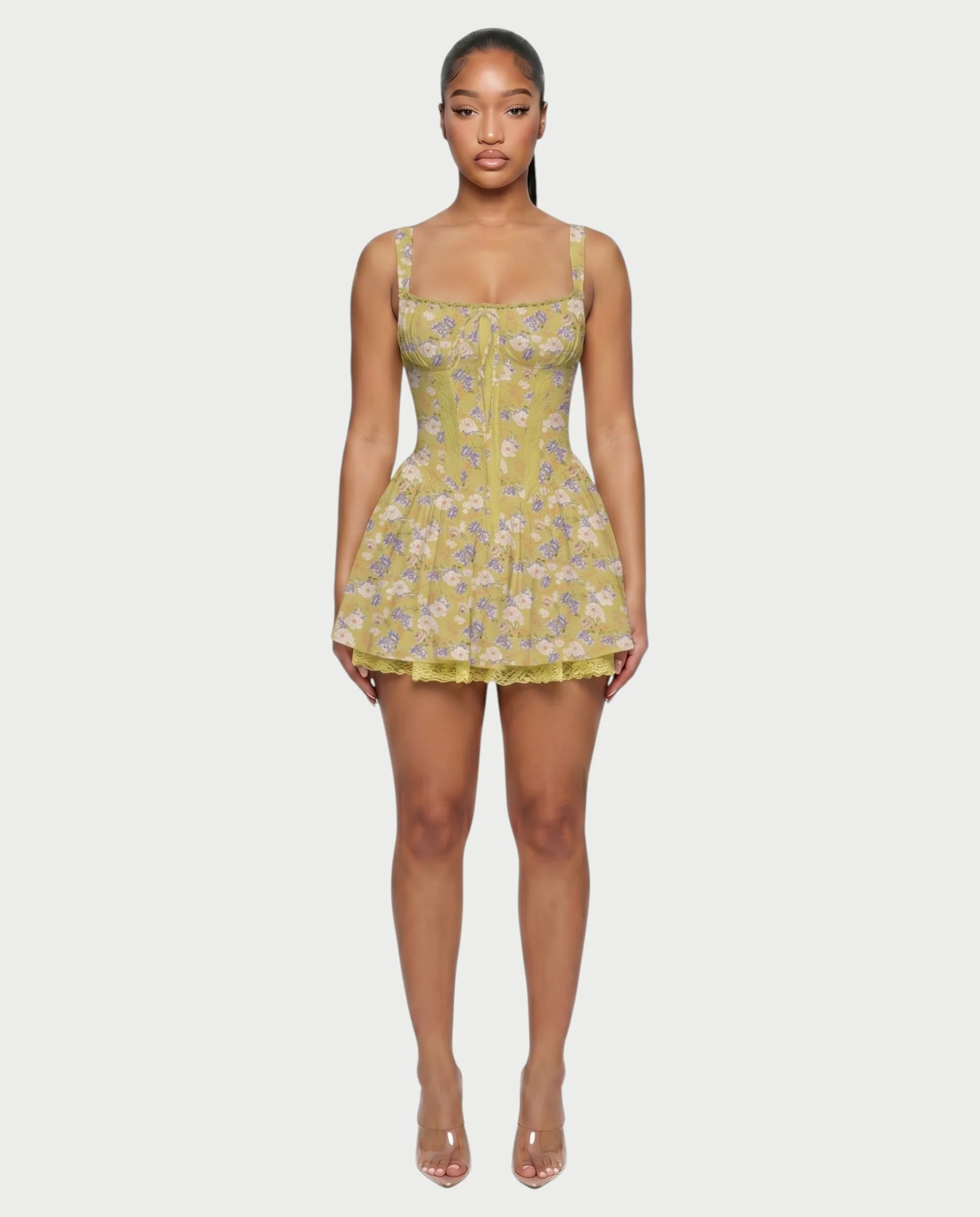 Product image 41