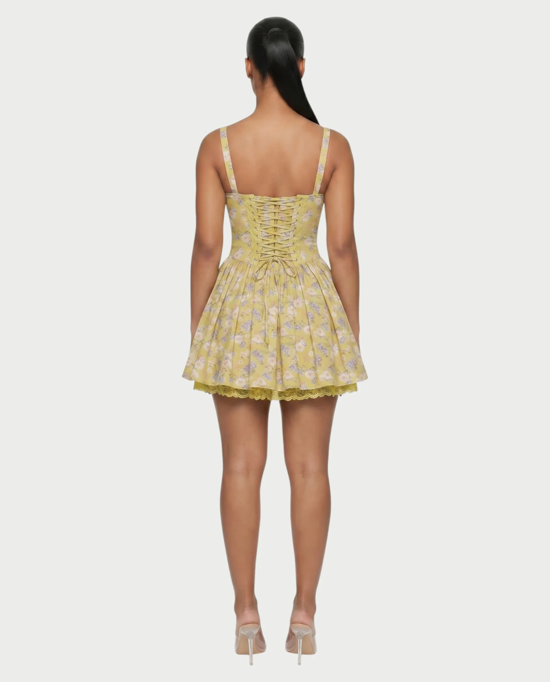 Product image 42